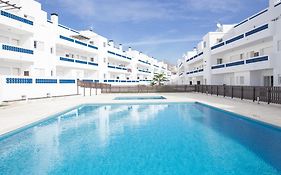 Santos Apartment